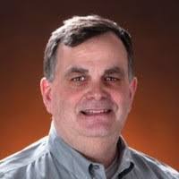 Jim Perrault's Instagram, Twitter & Facebook