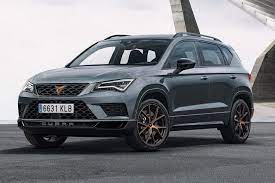 After all, it has to do what an. Best 2019 Seat Ateca Cupra Tail Light High Resolution Images