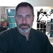 Amazon.com: Matt Maley: books, biography, latest update