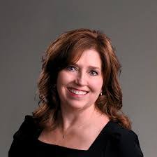 Christina Shepard's Instagram, Twitter & Facebook