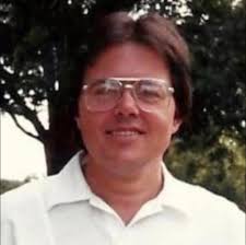 UPTOWN" was originally recorded by Roy Orbison