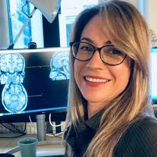 Polly Dalton (@PollyDalton)