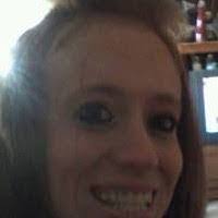 Holly Billiot's Instagram, Twitter & Facebook