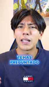 Como Pedir Ayuda Económica A Mr Beast