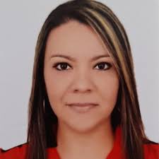 Adel Alcalá-Bühler