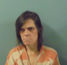 Stanfield Police Department