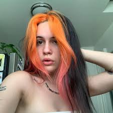 Stunning as usual 💖💅🏼 Bea Miller