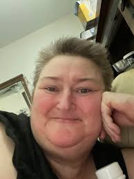 I'm White Knight. I'm always every where but never where I'm needed the  most 😉