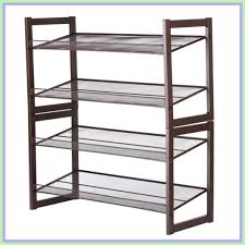 96 Reference Of Aluminum Dish Rack Cabinet Philippines In 2020 Metal Storage Racks Metal Shoe Rack Shoe Storage Rack