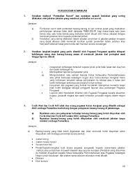 Stpm 2001 31 yang manakah antara yang berikut, padanan yang tepat tentang cara untuk mendapatkan kewarganegaraan i, ii dan iii dengan pemohon x, y, dan z? Pengurusan Kewangan