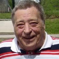 Obituary information for Percy Ray Johnson