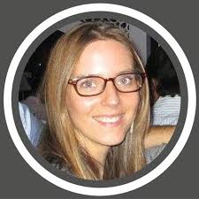 123 Caroline Leonard