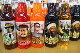 One of the most visited wineries in pigeon forge & gatlinburg. Jim S Apple Farm Picture Of Minnesota S Largest Candy Store Jordan Tripadvisor