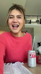 @Jelly Bean Sweets how do you do it !?!?