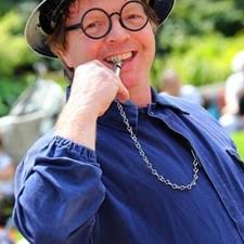 CachedImage_Thumb.ashx?path=/uploads/presenters/8d3cdb01-9934-482f-a553-fb1aa7fb2c2b/1.jpeg?width=225&height=225&crop=auto&autorotate=true