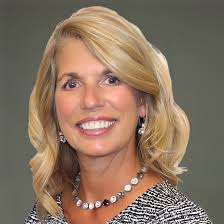 DMF Board of Directors