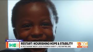 Connecting Engaged Couples to Vendors