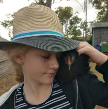 I REITERATE ..... Dear School System. Just because I am not looking at you  or stimming doesn't mean I am not listening. I listen more effectively when  I am focusing