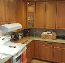 cabinet refacing virginia beach n
