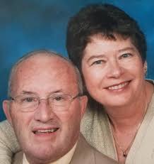 Terry Herin Obituary