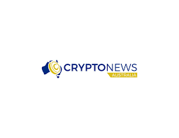 Blockchain logo png | blockchain news 2020. Serious Bold News Logo Design For Crypto News Australia By Edu Morente Design 17850714