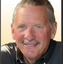 Jeryl Martin Obituary (2023)