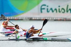 Avec les jeux olympiques et paralympiques 2020 qui approchent, nous allons ensemble regarder les changements qu'à subit cette magnifique ville qu'est tokyo. Autres Report Des Jeux Olympiques De Tokyo 2020 Pour Maxime Beaumont C Est La Bonne Decision Delta Fm