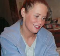 Obituary information for Angela Elaine Neidlinger