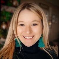 Makayla Guerrero Email & Phone Number