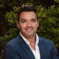 Nathan Easley's Instagram, Twitter & Facebook