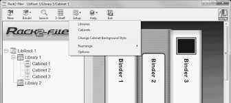 4 pics 1 word answers. Https Www Pfu Fujitsu Com En Products Rack2 Smart Downloads Manual En Dmg Pdf