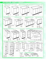 Kraftmaid replacement drawer 5 8. Standard Kuchenschrank Hohe Standard Kuche Kabinett Hohe Trends Im Mobel Design Gesehen Haben Erheblic Bathroom Vanity Sizes Bathroom Dimensions Sink Sizes