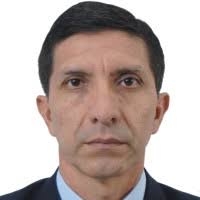 100+ "José Alarcón" profiles