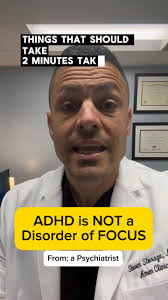 Children's Home Montessori