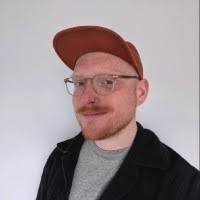 100+ "Tommy Gamble" profiles