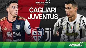 Alessio cragno, daniele rugani, diego godín, luca ceppitelli, zappa, nainggolan, duncan, marin, nandez, giovanni simeone y joao pedro. Ejtcqnm1smhkzm