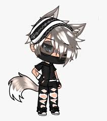 Bad Boy Gacha Life Pictures Wolf Boy Mrpopular and the bad boyepisode 1gacha lifegay love storyread. bad boy gacha life pictures wolf boy