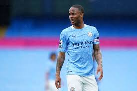 Phil foden has gone full paul gascoigne for #euro2020 its coming home! Paul Gascoigne Tells Man City Player Phil Foden Where He Must Improve Manchester Evening News