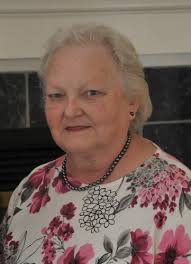 Louise Ardoline Obituary (1940