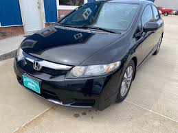 Image result for Crystal Black 2011 Honda