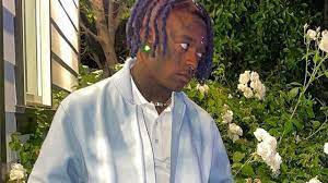 The world (2016) and luv is rage (2017) projects while landing an enviable guest spot on migos' 2016 smash bad & boujee. C2bwt9x7qix7m