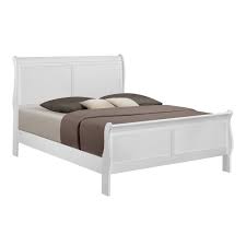 We did not find results for: Louis Philip White Bedroom Set