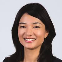 Toronto Japanese Film Festival and Reel Asian Film Festival  Copresentations: "ONE CUT OF THE DEAD"