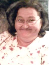 Obituary of Carolyn Ann (Williams) Carmickle