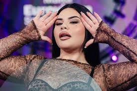 Malta's Eurovision 2025 entry 'Kant' approved by EBU