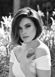 I've never forgotten him. Dare I say I miss him? I do. I miss him. I still  see him in my dreams. They are nightmares mostly, but nightmares tinged  with love. Such