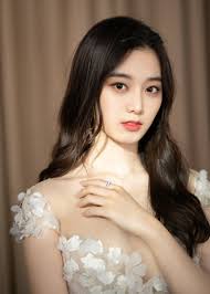 Maybe you would like to learn more about one of these? Yiyang Ä'a Debut NhÆ°ng Flop Tháº£m Ä'au La Ly Do Khiáº¿n Co Nang Bá»‹ Loáº¡i Khá»i Girlgroup Má»›i Cá»§a Sm Tinnhac Com