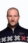 Aksel lund svindal (kjeller (lørenskog), 26 december 1982) is een noorse alpineskiër. Aksel Lund Svindal Player Profile Alpint Eurosport