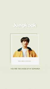 Iphone wallpaper bts bts aesthetic wallpaper for phone bts wallpaper lyrics army wallpaper bts lockscreen aesthetic wallpapers pink wallpaper bts jimin bts bts wallpapers | grammys 2021. Pin On Bts Wallpapers Bts Lockscreens