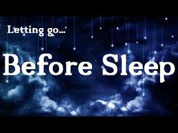 Night Sky Sleep Music Deeply Relaxing Music For Sleeping Rest And Relaxation Meditation Guided Meditation For Sleep Meditation Music Sleep Guided Meditation
